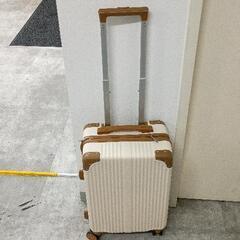 0519-112 キャリーケース