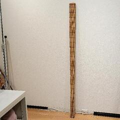 0519-019 すだれ