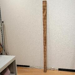0519-020 すだれ