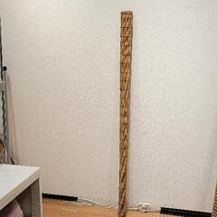0519-018 すだれ