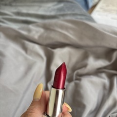 【値下げ！】Dior 新品未使用　リップ　873 口紅　ディオールの画像