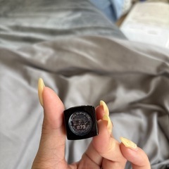 【値下げ！】Dior 新品未使用　リップ　873 口紅　ディオールの画像