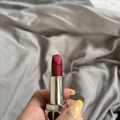 【値下げ！】Dior 新品未使用　リップ　873 口紅　ディオールの画像