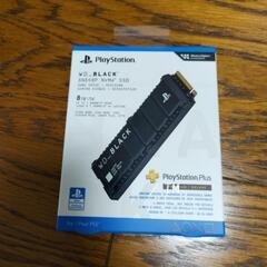 ウエスタンデジタル Western Digital 内蔵SSD ...