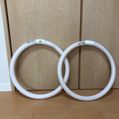 中古品　40型蛍光灯