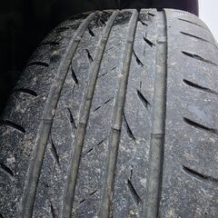 ヴォクシー☆ZS煌☆後期型☆車検令和7年11月☆純正SDナビ☆DVD☆BT☆パドルシフト☆ビルトインETC☆バックカメラ☆両側パワースライドドアの画像