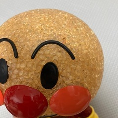 アンパンマン　ライトの画像