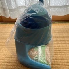 かき氷器