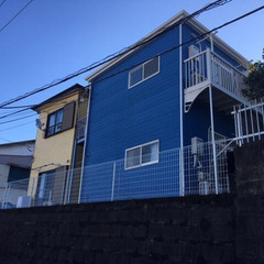 🎀 敷金0円/礼金0円 🎀 業界最安値【宣言】✨保証人不要✨来店...