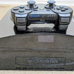さらなる大幅値下げ実現か、新型PS3「CECH-4000」シリーズとされ