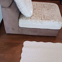 クラシックなローボードほか