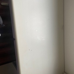 ニトリ　組み合わせデスクの画像