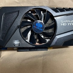 SAPPHIRE SAHD777-1GD55RD/11201-0...