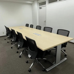 【IT業界の営業募集中】正社員６月入社◎　未経験でも活躍中の画像