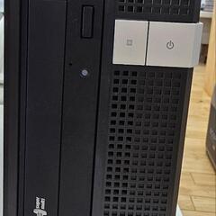 格安　MOUSE　PRO　（小タ－ワ型）の画像