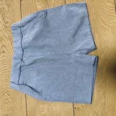 【サイズ　100】セットアップの画像