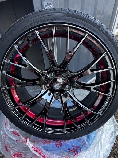 五年二組の探偵団五年二組の秘密クラブ五年二組の幽霊島浜野卓也山中冬