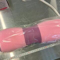 0519-140 骨盤スタイル枕