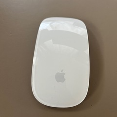 お引き渡し決まりました。
の画像