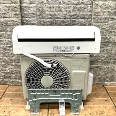 【ジモティー公式】🌞今が狙い目🌞格安エアコン❄️夏前に準備…