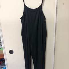 INGNIオールインワン