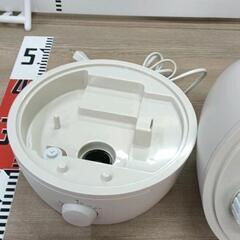 0519-009 加湿器の画像