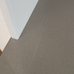 (無料)食器棚　パモウナ　大塚家具購入品の画像