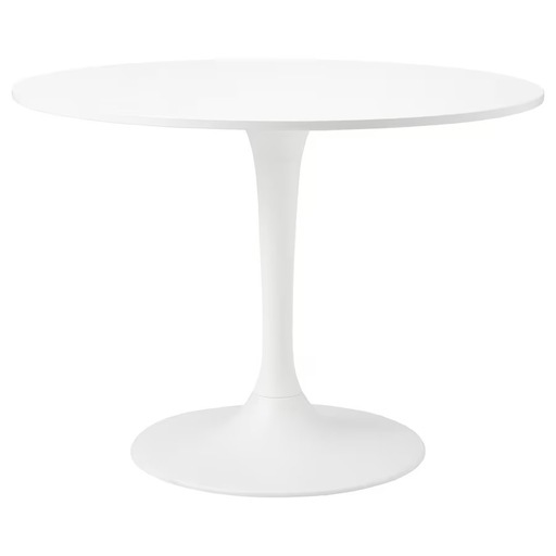イケア　ドクスタ　IKEA