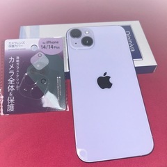 iPhone14plus 
