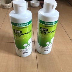 【決定】ハリネズミ　モルモット　ケージセットの画像