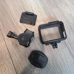 GoPro Hero 7 Black ジャンク品の画像