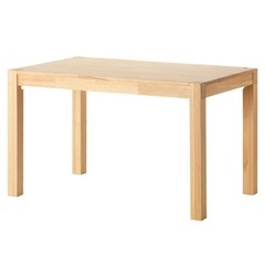 NORDBY / ノールドビー　IKEA
