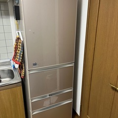 受付終了
