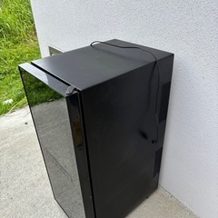 ワインセラーの画像