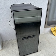ワインセラー