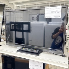 MITSUBISHI 液晶テレビ 32インチ TJ12013