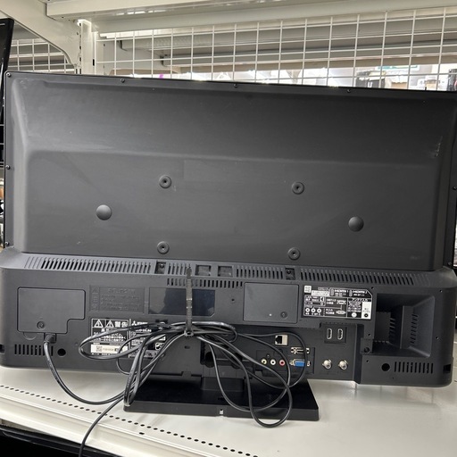 MITSUBISHI 液晶テレビ 32インチ TJ12013