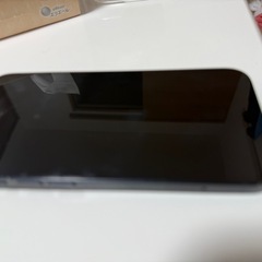 iPhone14  