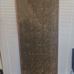 木枠ふすまｘ４つ（63ｘ175ｘ厚さ2㎝）