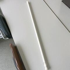 0519-105 突っ張り棒の画像