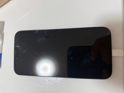 iPhone14  