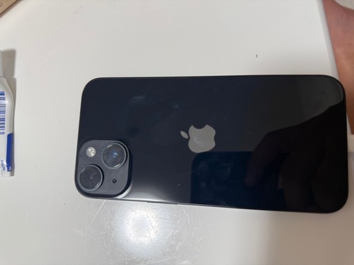 iPhone14  