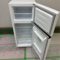 冷蔵庫の画像
