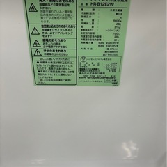 冷蔵庫の画像