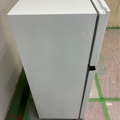 冷蔵庫の画像