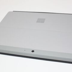 Surface Go 3/intel Pentium GOLD/128GB/8GB ⑤の画像