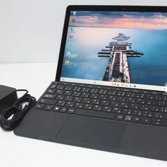 Surface Go 3/intel Pentium GOLD/...