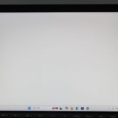 Surface Go 3/intel Pentium GOLD/128GB/8GB ⑤の画像