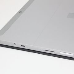 Surface Go 3/intel Pentium GOLD/128GB/8GB ⑤の画像
