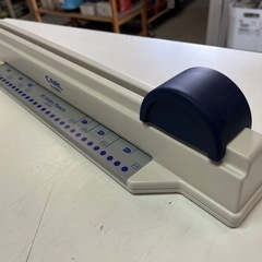 CARL GLISSER 30穴 SP-30N スライド式 30...